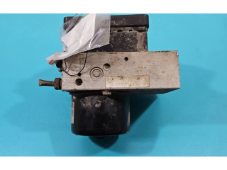 Блок АБС P08671225, IMPRK1381166 Volvo S60 2001 - 2004 года