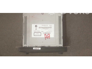 Vstřikovač 09G927750JK, PEAC012916 Skoda Fabia Mk2 (5J)