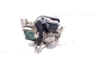 Блок управления климат-контролем 69570001   Dacia Logan VAN