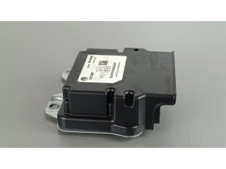 Блок подушек безопасности 68360916AE   Jeep Grand Cherokee WL