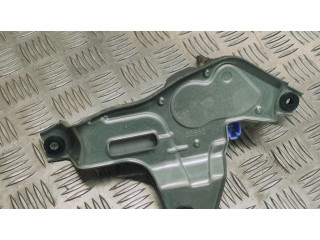 Моторчик заднего дворника Citroen C4 Aircross