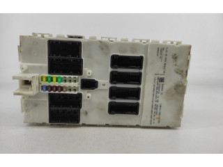 Turbodmychadlo Блок управления двигателя 6135929080101, 929080101 BMW M3 F80 N47 D20 C