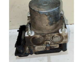 Блок АБС 0265231448, 0265231448 Hyundai Getz - года