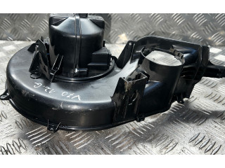 Вентилятор печки    6G9N18D413BA   Volvo V70