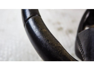 Руль Skoda Superb B6 (3T) 2008 - 2015 года 3T0419091C