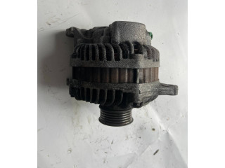 Генератор 23700AA521, A3TG0491   Subaru Forester SG      