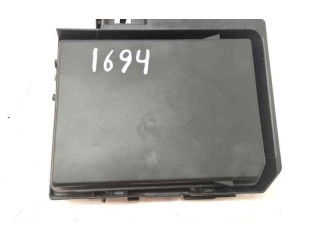 Модуль управления BSM 284B71965R Dacia Sandero