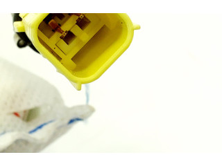 Подушка безопасности в сиденье 80610J7000   KIA Xceed