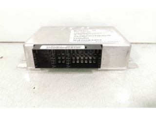 Блок управления коробкой передач 1137328119, 7536970 BMW X5 E53