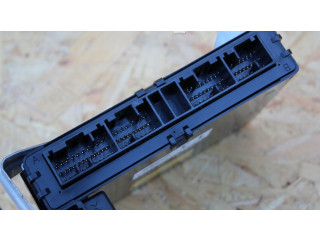 Блок управления АБС 8954053130, 8954053130 Lexus IS 200-300