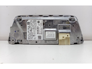 Панель приборов 10A920320C, 10A920320C   Volkswagen ID.3       