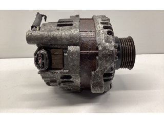 Генератор 1800A334 Mitsubishi Outlander