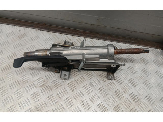 Рулевая рейка 80A419502K Audi Q5 SQ5 2017 - года