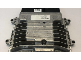 Блок управления 954412BBN0, A2C1545240001 KIA Niro