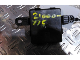 Sonstige Steuergeräte / Module 5WA959436G, 5WA959436G   Volkswagen ID.3