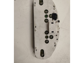 Přístrojová deska Chrysler Voyager 2002 R825AF, P04685825AF