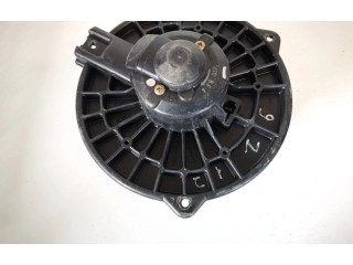 Вентилятор печки 1940001610, 194000-1610 Honda CR-V