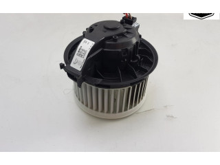 Вентилятор печки 1S1819015D, 0130115563 Skoda Citigo