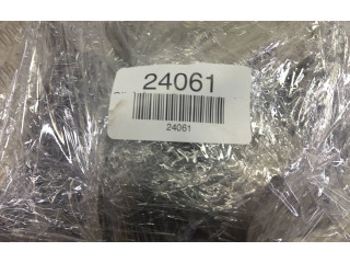 Турбина Jaguar XF X250 TD04L414K3VG