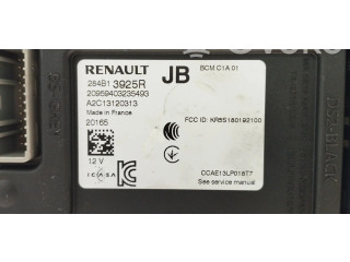 Зеркало (механическое)       Renault Captur II  2020 -  года   