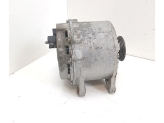 Генератор 079903015P Bentley Flying Spur