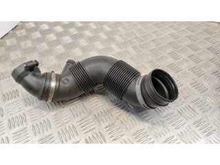 Трубка (трубки)/ шланг (шланги)