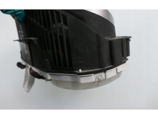 Přístrojová deska Mazda 3 I 2007 BP4K55430