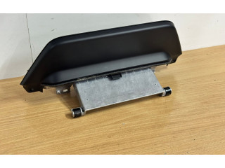 Дисплей    65506834921, 6834921   BMW X3 G01