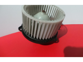 Вентилятор печки    97112, 1C000   Hyundai Getz