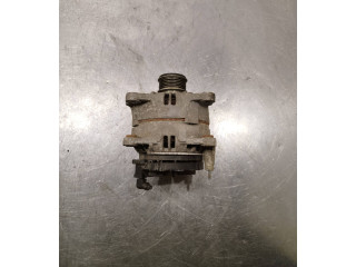 Генератор 06F903023F, 0124525091   Volkswagen Caddy      