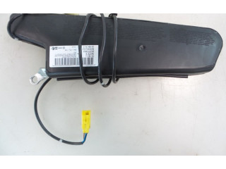 Подушка безопасности в сиденье 1K4880241D, 1K4880241D Volkswagen Golf Plus