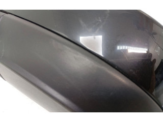 Zpětné zrcátko Volkswagen Up 2014 1S1857501BG, MBP16240C9X