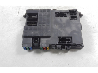 Блок предохранителей  9649490580, 9649490580   Peugeot 406    