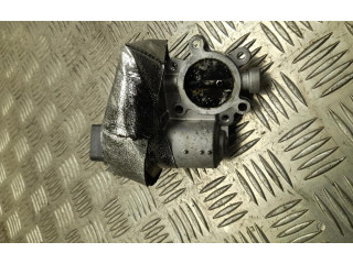 Vstřikovač 05L131501, VD35169 Audi A6 S6 C8 4K DFBA