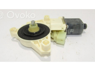 Задний двигатель механизма для подъема окон