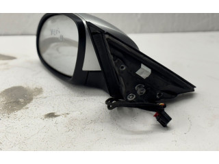 Зеркало электрическое        Skoda Yeti (5L)  2009 - 2017 года   