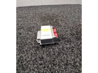 Блок подушек безопасности 103164300B Tesla Model S