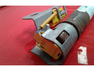 Боковая подушка безопасности 1K5880741F, 08 Volkswagen Jetta III