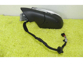 Zpětné zrcátko  Volkswagen Tiguan 2024  57186701DD  