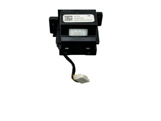 Ручка стеклоочистителей 31264165, 200042AACH Volvo S60