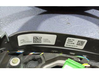 Руль Volvo XC40   -  года 32366941, 32366941      