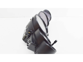 Přístrojová deska  Porsche Cayenne (92A) 2015 A2C96940300, 7P5920954AC  