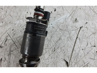 Форсунка 04E906036AD, 04E906036AD    Audi Q3 F3  DADA 