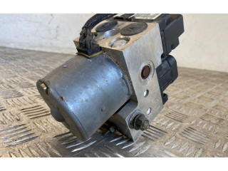 Блок ABS 589103E310, 28704032220    KIA Sorento