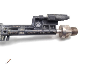 Форсунка 7597870, 0261500109 BMW Z4 E89 N20B20A