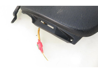 Подушка безопасности пассажира P7030A233, P8002A579XA Mitsubishi Colt