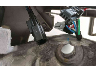 Volant Renault Zoe 2018 985106096R