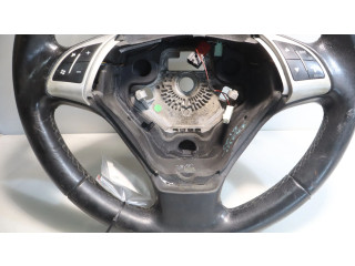 Volant Fiat Punto Evo 2010