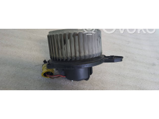 Вентилятор печки    0130111203, 4B2820021C   Audi A6 S6 C5 4B