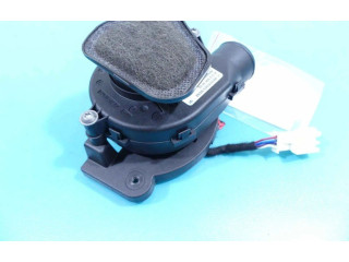 Вентилятор печки    A2129063002, IMPRK1258153   Mercedes-Benz CLS C218 X218